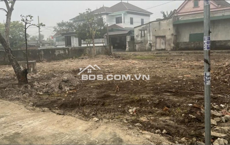 Nhiều người âm thầm gom nền quanh ROX – vì sao?